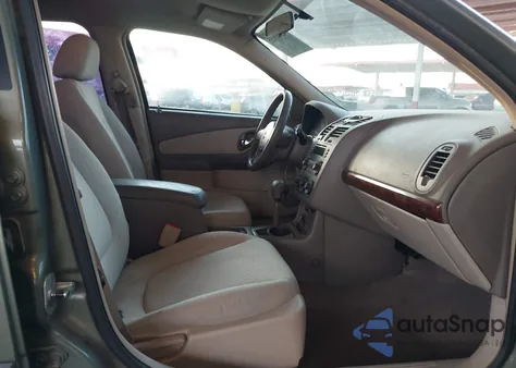 2004 Chevrolet Malibu z USA, uszkodzony, nr VIN 1G1ZS52FX4F135868